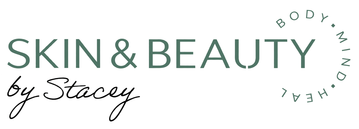 Skin and Beauty by Stacey