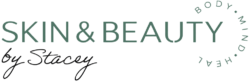 logo photoroom